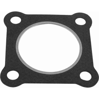 V10-1817 Dichtung, Abgasrohr Original VAICO Qualität V10-1817 Dichtung, Abgasrohr Original VAICO Qualität