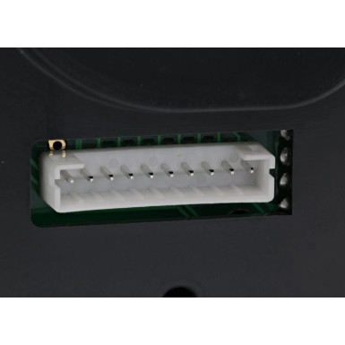 251878 Lenkstockschalter