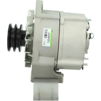 906.002.055.010 Generator +Line Original