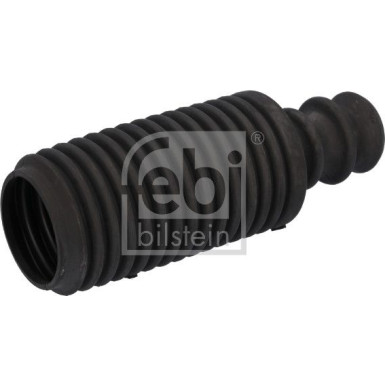 febi bilstein | Staubschutzsatz, Stoßdämpfer | 197309 febi bilstein | Staubschutzsatz, Stoßdämpfer | 197309