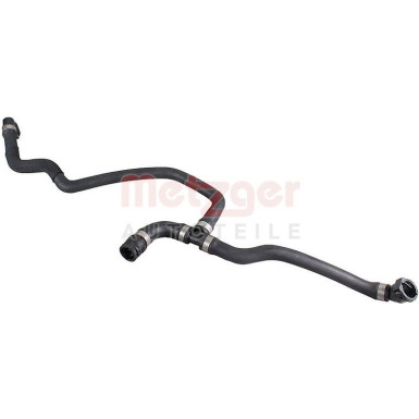 2422190 Heizungsschlauch