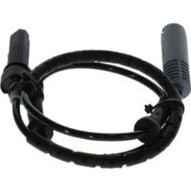 BOSCH | Sensor, Raddrehzahl | 0 986 594 511