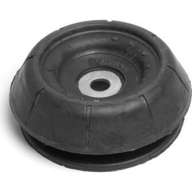 Monroe | Federbeinstützlager | MK149