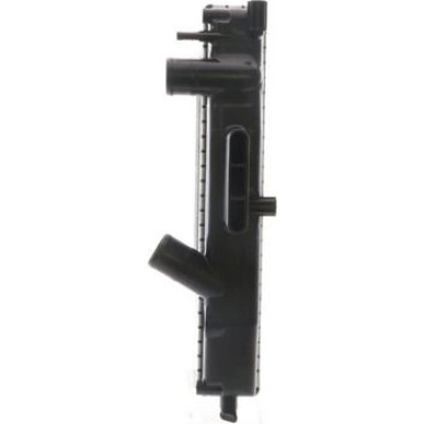 Mahle | Kühler, Motorkühlung | CR 739 000S
