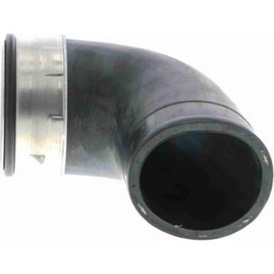 V10-2866 Ladeluftschlauch Original VAICO Qualität V10-2866 Ladeluftschlauch Original VAICO Qualität