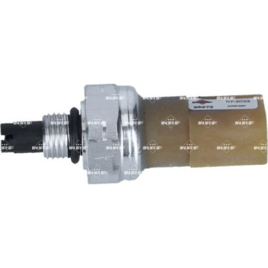 38973 Druckschalter, Klimaanlage EASY FIT