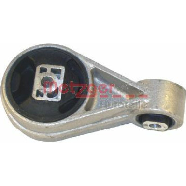 8050330 Lagerung, Motor