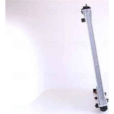 68717 Kühler, Motorkühlung 68717 Kühler, Motorkühlung