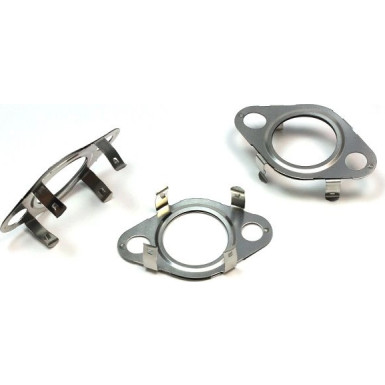 373.080 Dichtung, Leitung AGR-Ventil 373.080 Dichtung, Leitung AGR-Ventil