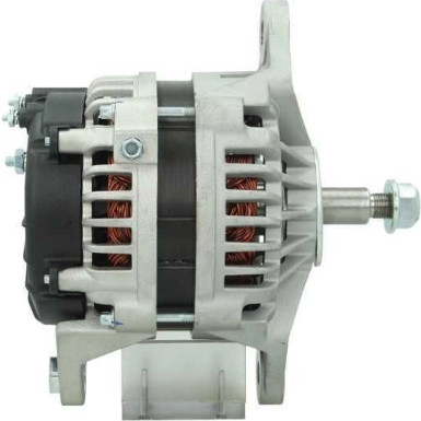 PSH | Generator | 646.508.110.030