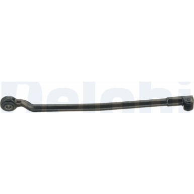 Delphi | Axialgelenk, Spurstange | TA1211