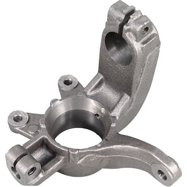 58125302 Achsschenkel, Radaufhängung