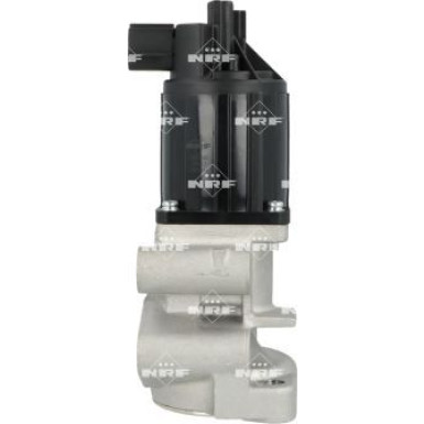 48653 AGR-Ventil EASY FIT 48653 AGR-Ventil EASY FIT