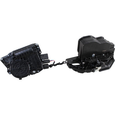 2314319 Türschloss GREENPARTS