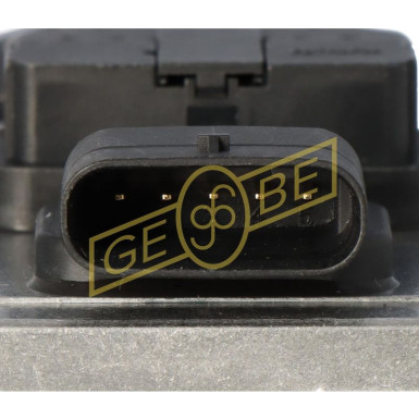 GEBE | NOx-Sensor, NOx-Katalysator | 9 2876 1