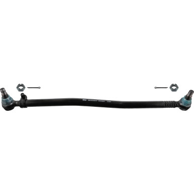 FEBI BILSTEIN 35482 Lenkstange FEBI BILSTEIN 35482 Lenkstange