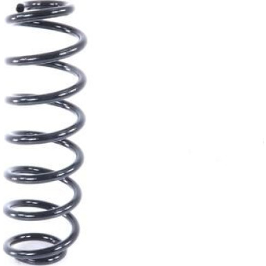 Monroe | Fahrwerksfeder | SP3349