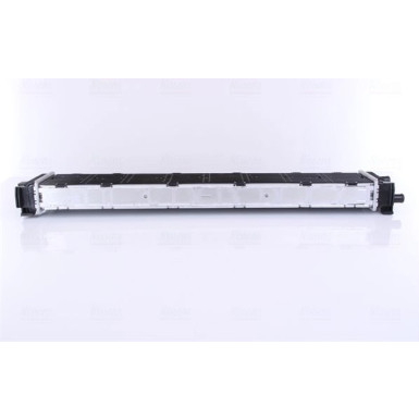 60355 Niedertemperaturkühler, Ladeluftkühler