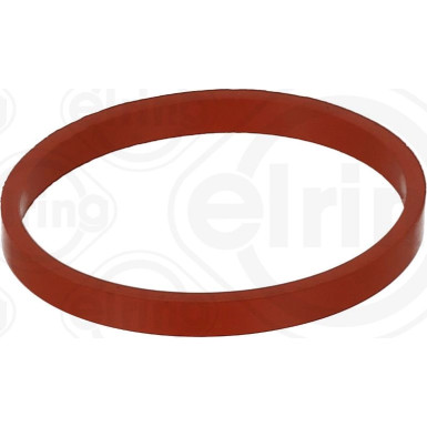 Elring | Dichtung, Ansaugkrümmer | 893.600
