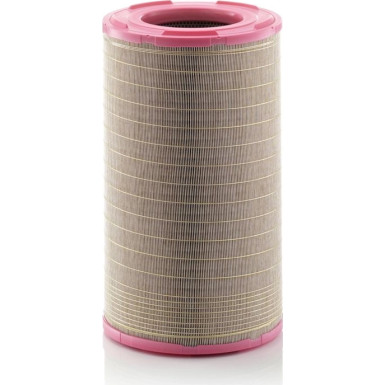 MANN-FILTER C 30 1500 Sekundärluftfilter MANN-FILTER C 30 1500 Sekundärluftfilter