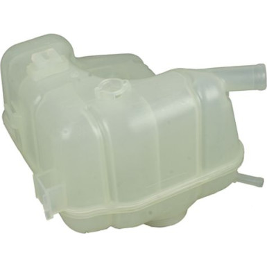 2140243 Ausgleichsbehälter, Kühlmittel
