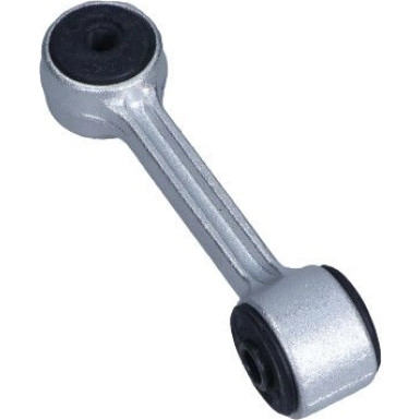 QS9061/HQ Stange/Strebe, Stabilisator