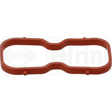 941.620 Dichtung, Ansaugkrümmer