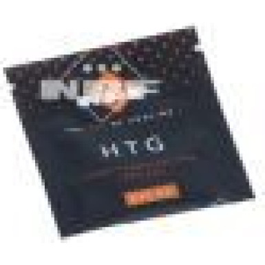 707075 Sensor, Abgastemperatur EASY FIT