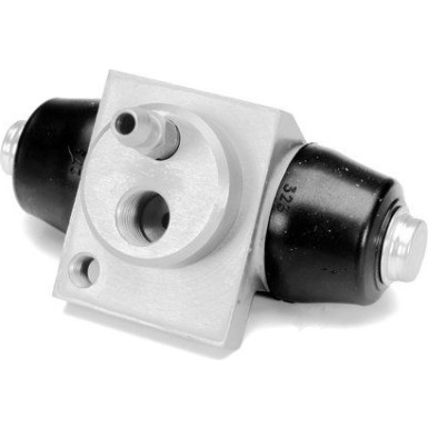 0 986 475 143 Radbremszylinder