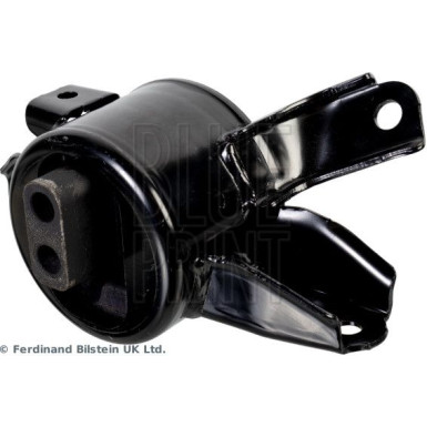 Blue Print | Lagerung, Schaltgetriebe | ADBP800223 Blue Print | Lagerung, Schaltgetriebe | ADBP800223