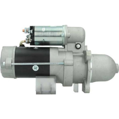 830.554.103.030 Starter +Line Original 830.554.103.030 Starter +Line Original