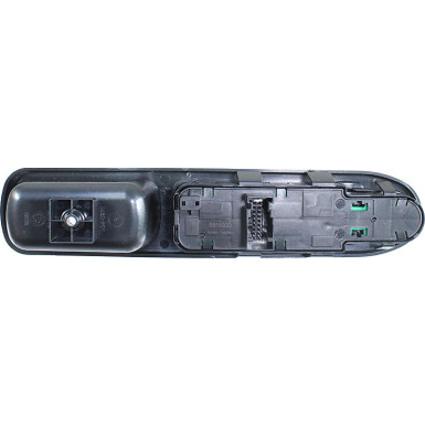 0916933 Schalter, Fensterheber