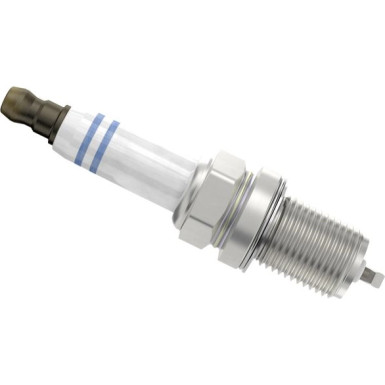 BOSCH 0 242 229 724 Zündkerze Nickel BOSCH 0 242 229 724 Zündkerze Nickel
