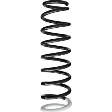 Spidan | Fahrwerksfeder | 86398
