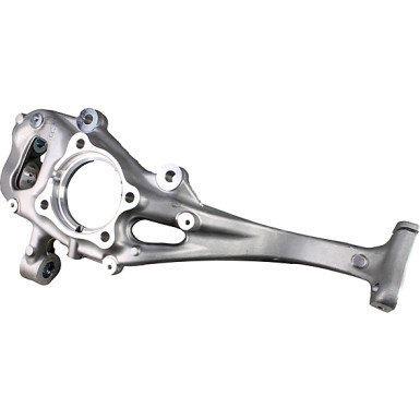 58124902 Achsschenkel, Radaufhängung GREENPARTS