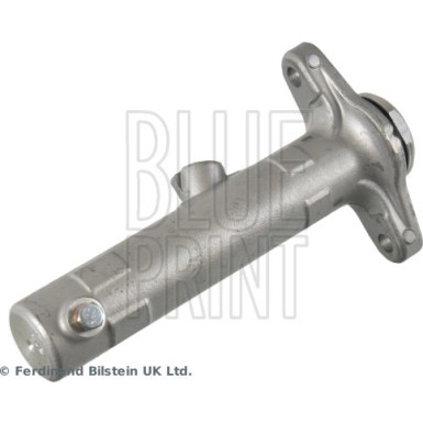 Blue Print | Hauptbremszylinder | ADBP510002
