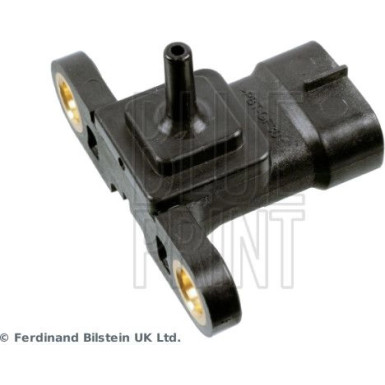 Blue Print Sensor, Ladedruck ADBP720032 Blue Print Sensor, Ladedruck ADBP720032