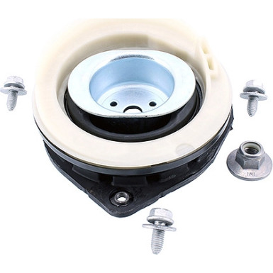 815 0081 30 Reparatursatz, Federbeinstützlager