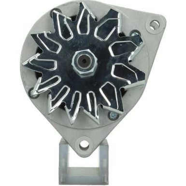 PSH | Generator | 515.005.120.090