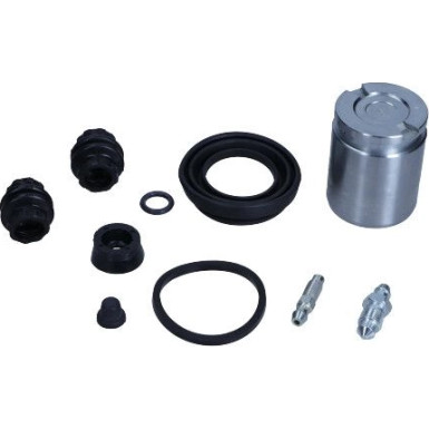 27-0490 Reparatursatz, Bremssattel 27-0490 Reparatursatz, Bremssattel