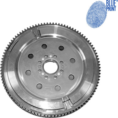 ADT33511C Schwungrad