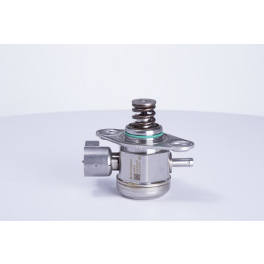 BOSCH | Hochdruckpumpe | 0 261 520 215