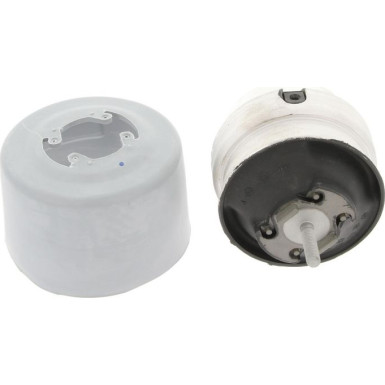 80000010 Lagerung, Motor