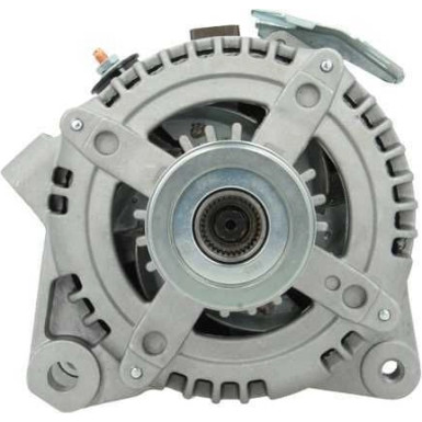 195.955.130.050 Generator +Line Original