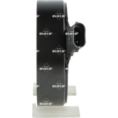 38657 Spule, Magnetkupplung (Kompressor) 38657 Spule, Magnetkupplung (Kompressor)