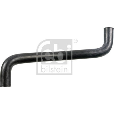 febi bilstein | Kühlerschlauch | 192781