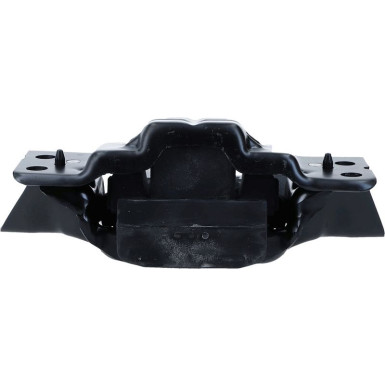 37717 01 Lagerung, Automatikgetriebe