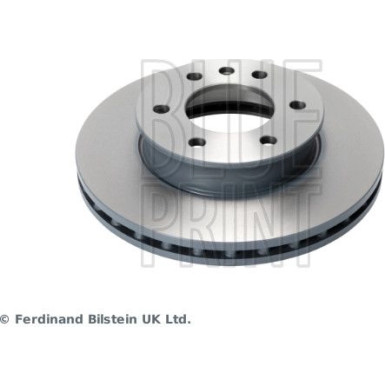 ADU174310 Bremsscheibe