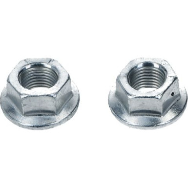 Lemförder | Stange/Strebe, Stabilisator | 28734 01