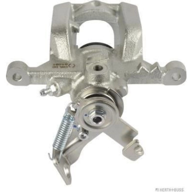 J3220920 Bremssattel J3220920 Bremssattel